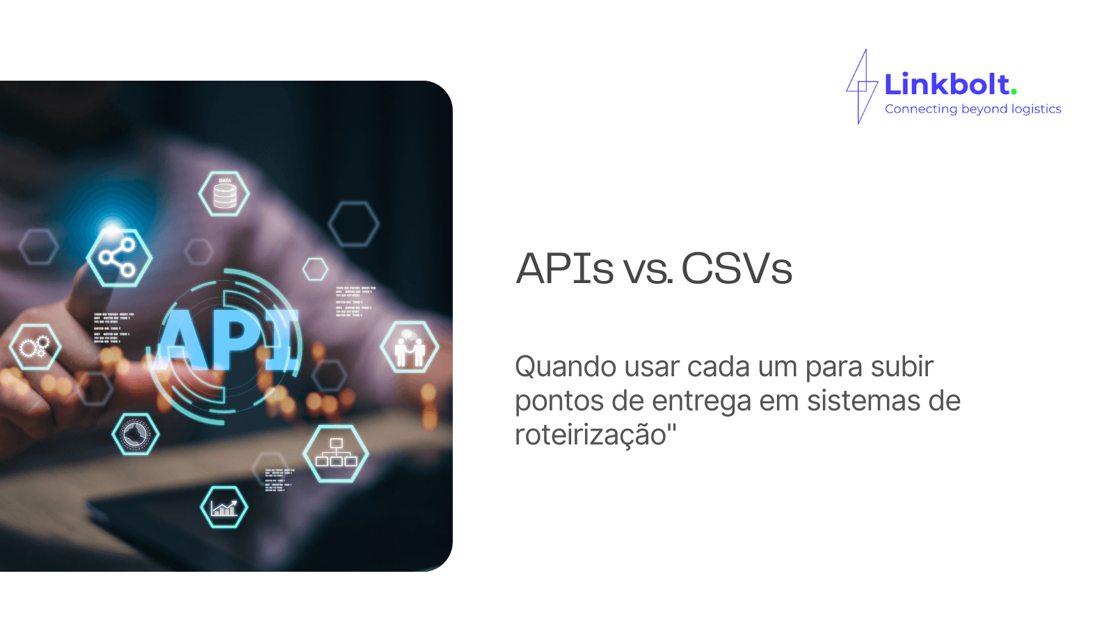 api-vs-csv-roteirizacao