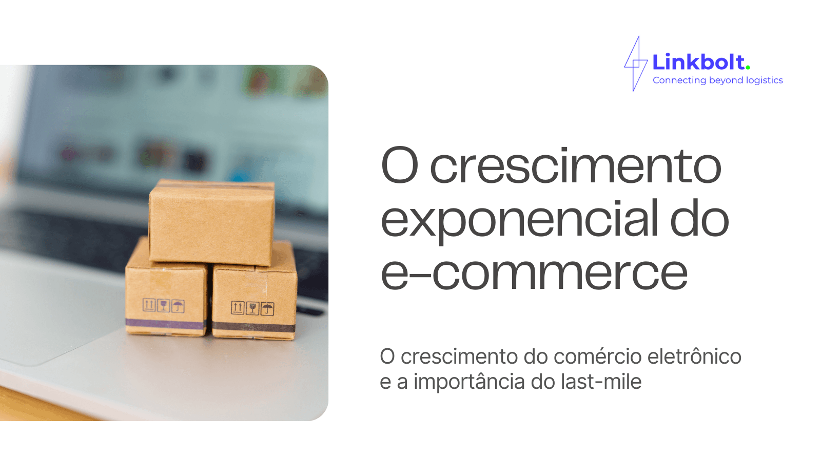 crescimento-do-ecommerce