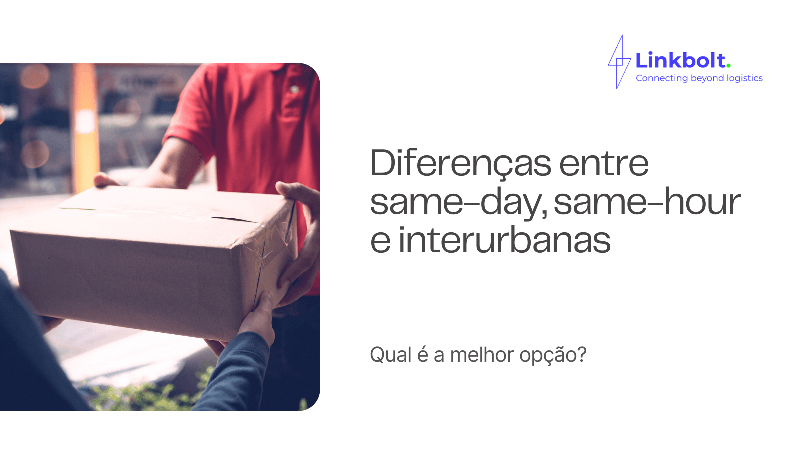 diferenca-same-day-hour-interurbana