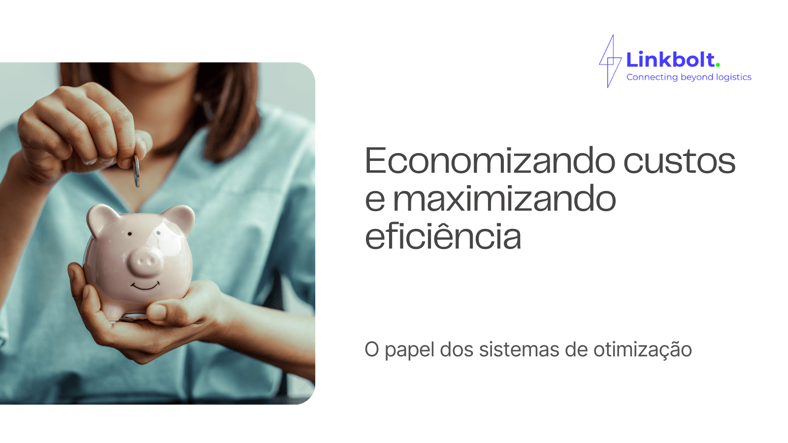 economia-sistemas-otimizacao