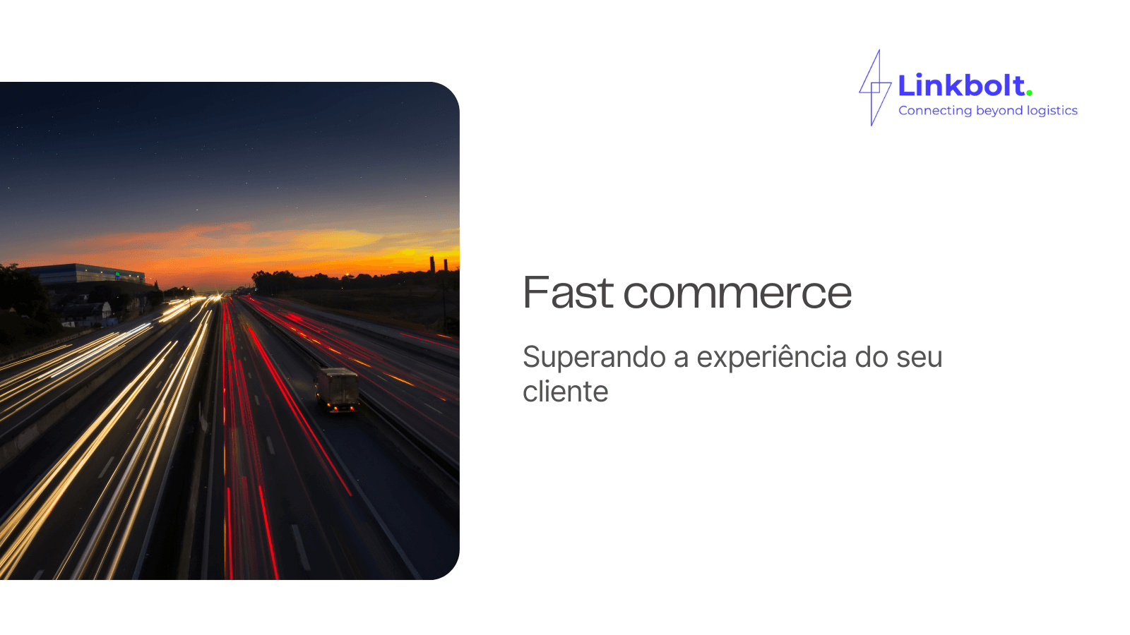 fast-commerce