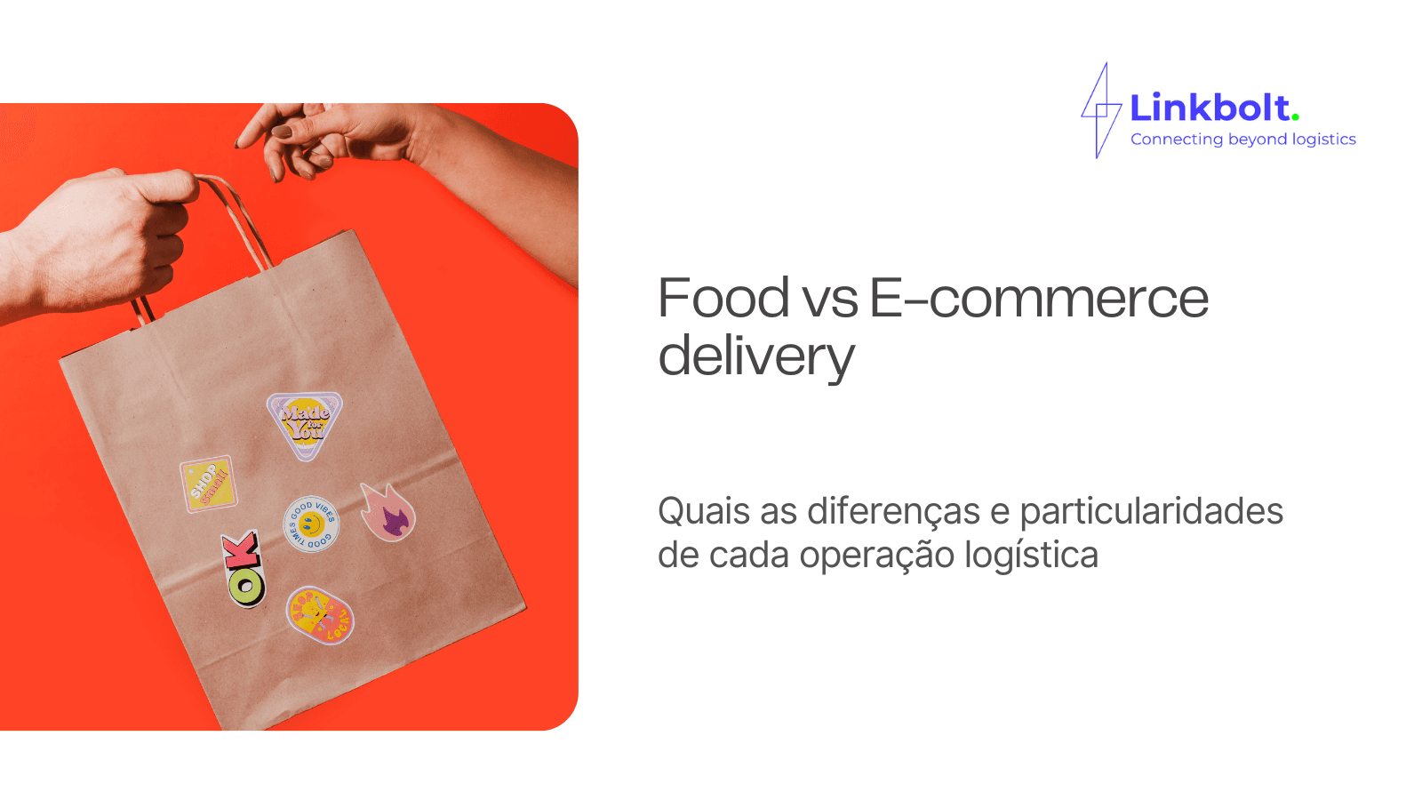 food-vs-ecommerce-delivery