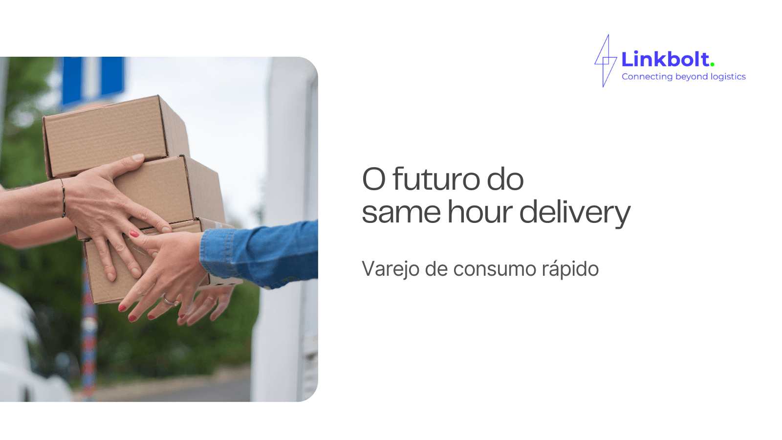 futuro-varejo-same-hour