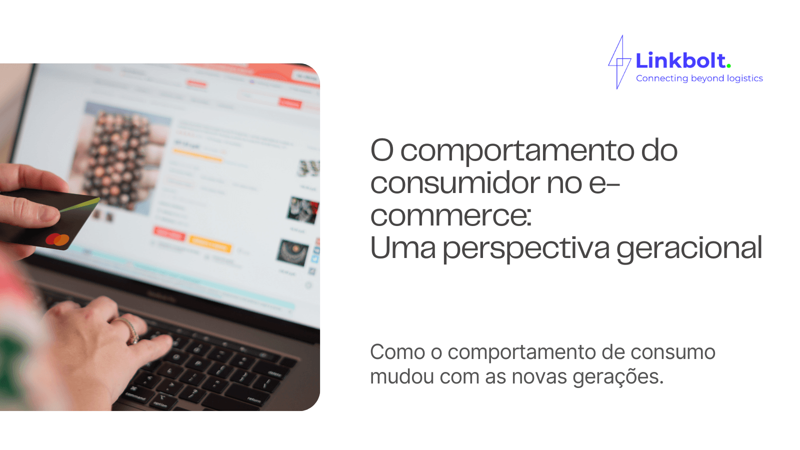 geracoes-comportamento-ecommerce