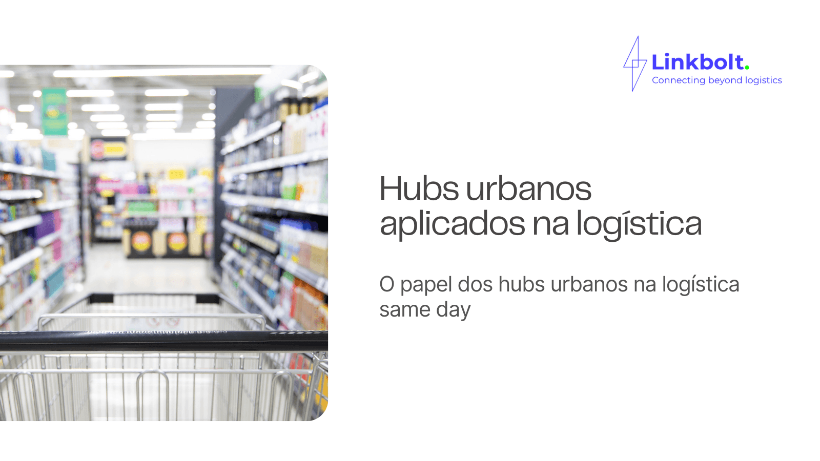 hubs-urbanos