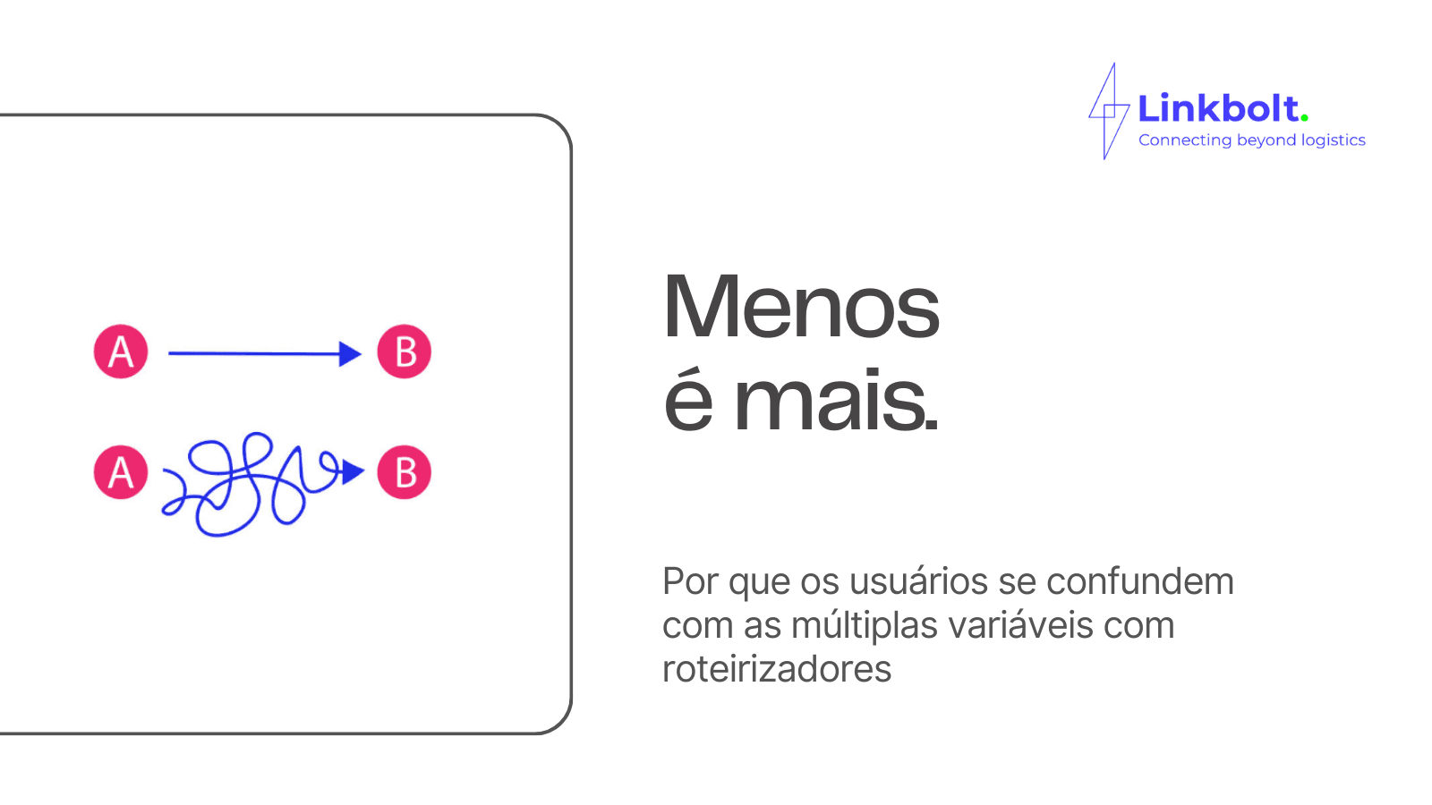 mais-e-menos