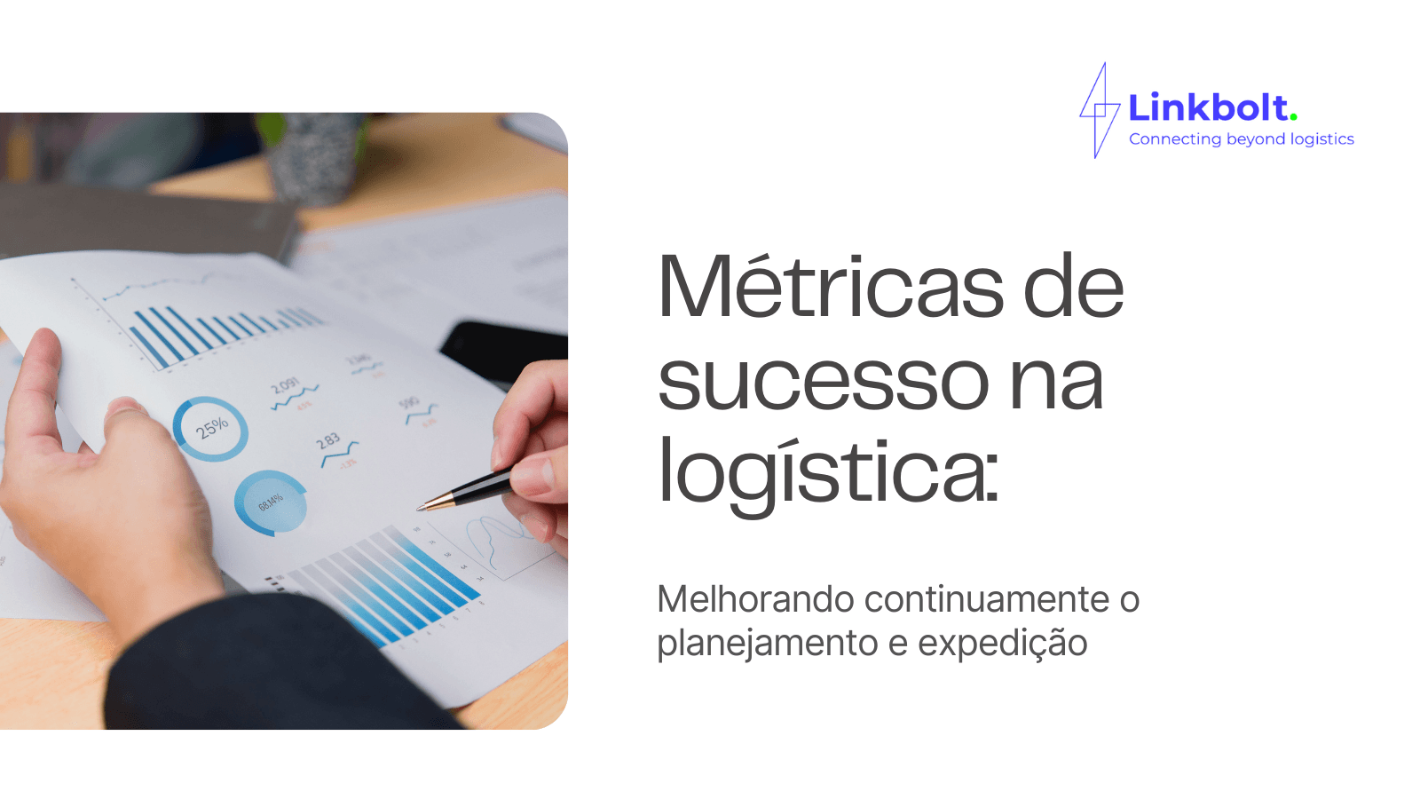 metricas-da-logistica