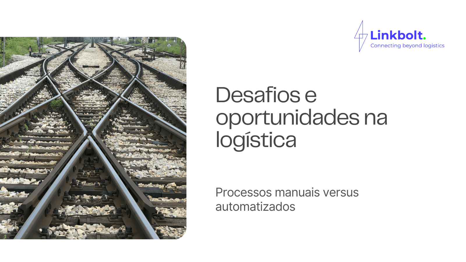 processos-automatizados-vs-manuais