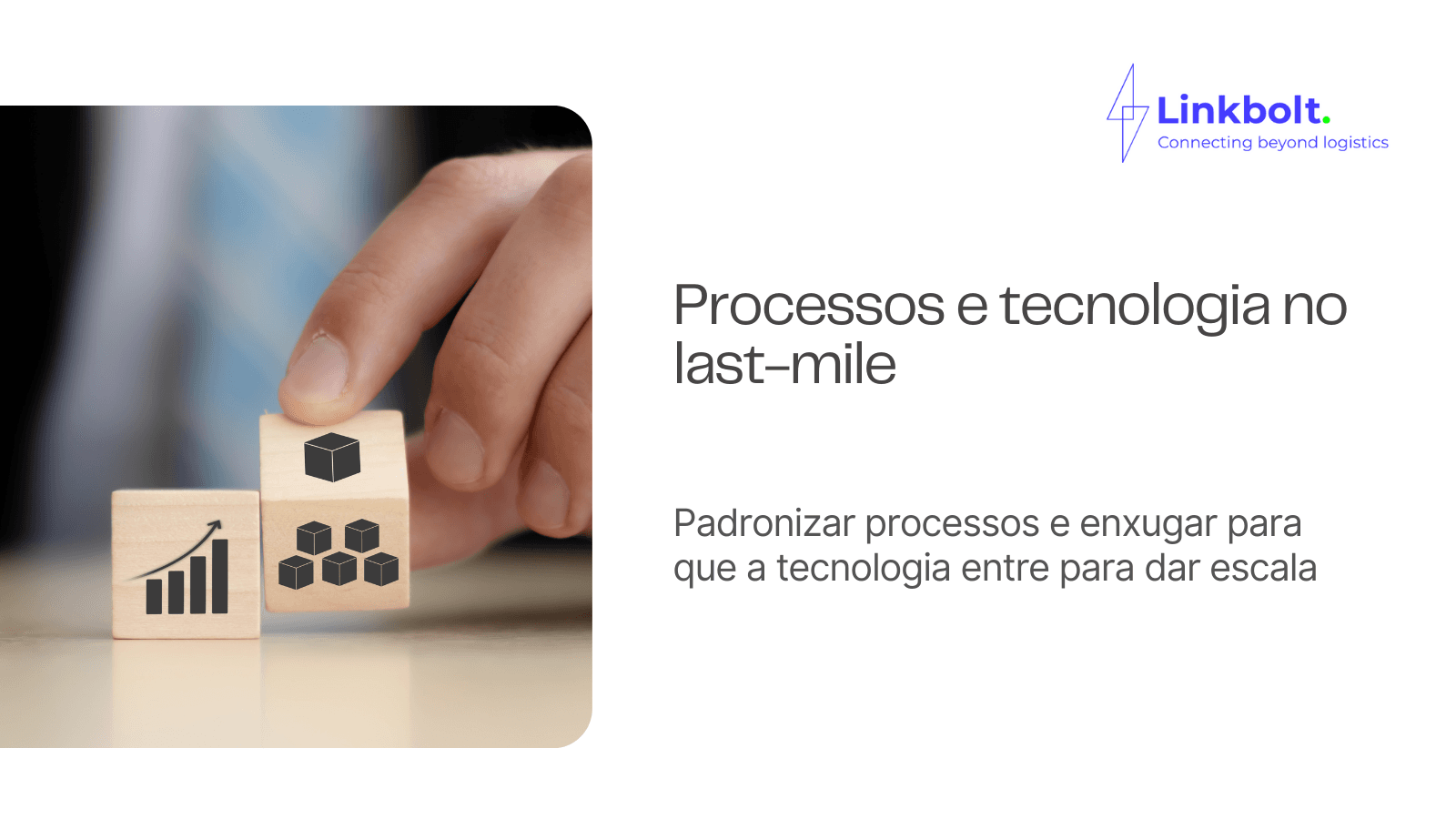 processos-e-tecnologia