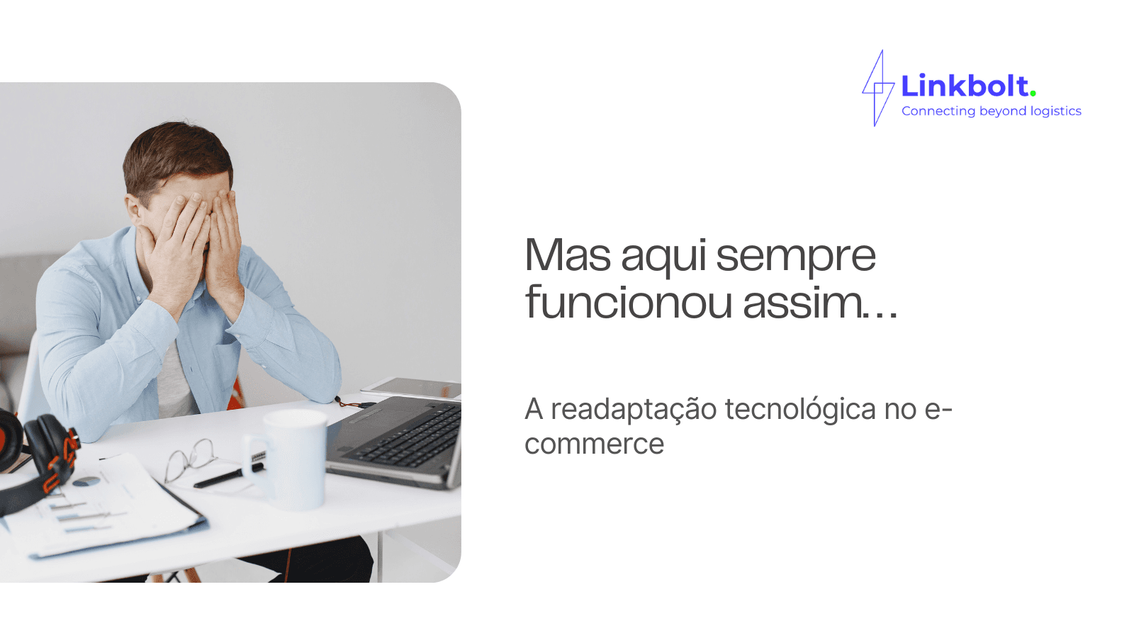 readaptacao-tecnologica
