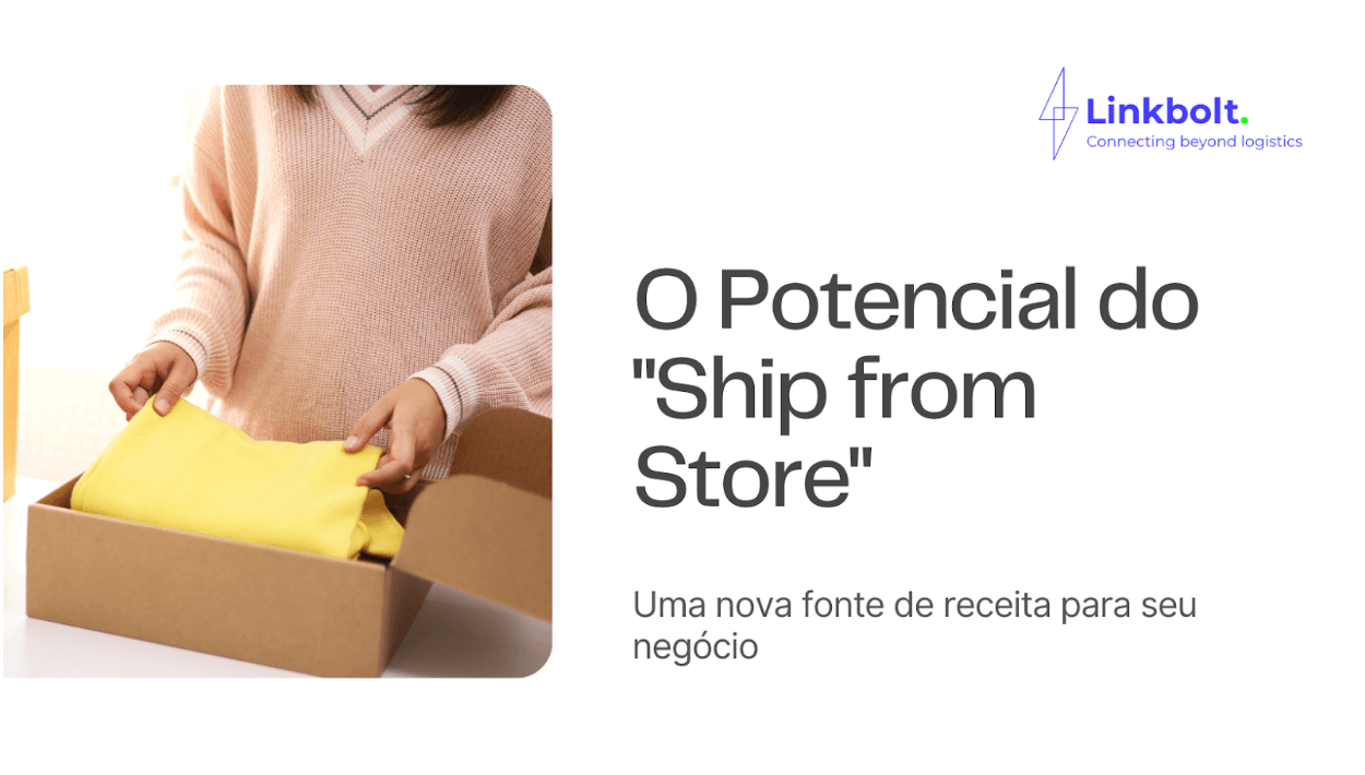 ship-from-store-potential