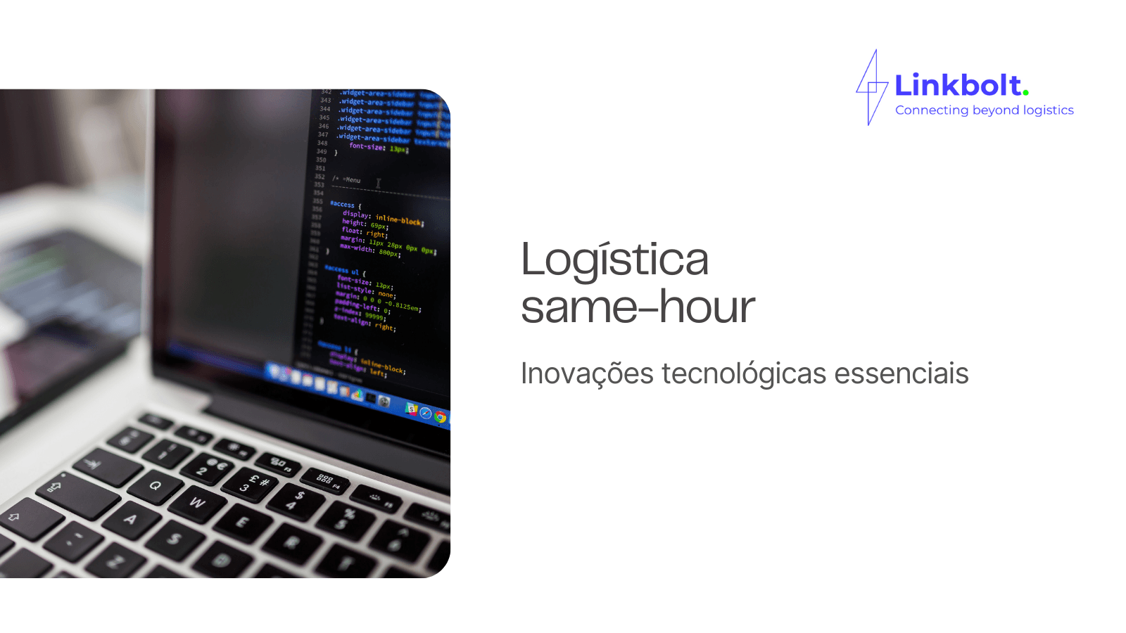 tecnologia-inovacao-same-hour