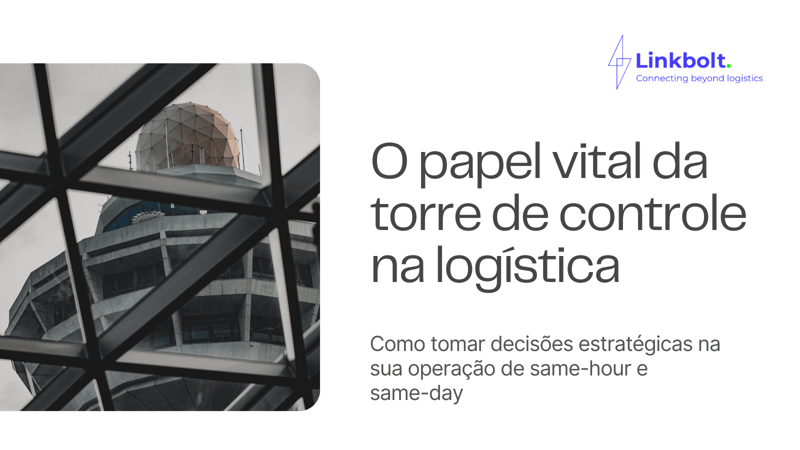 torre-de-controle-logistica